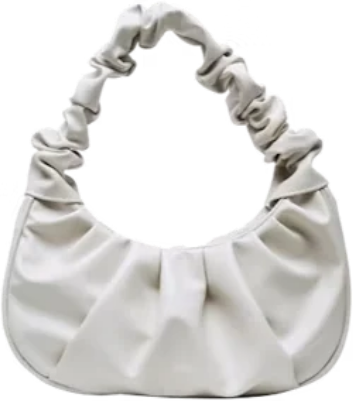 MINI BOLSA SHEIN