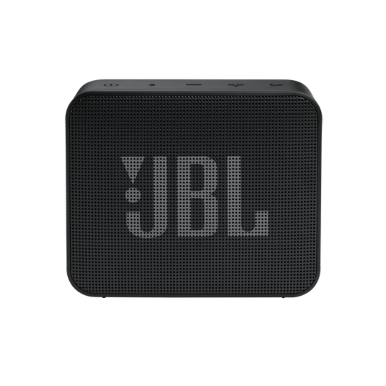 CAIXA DE SOM JBL