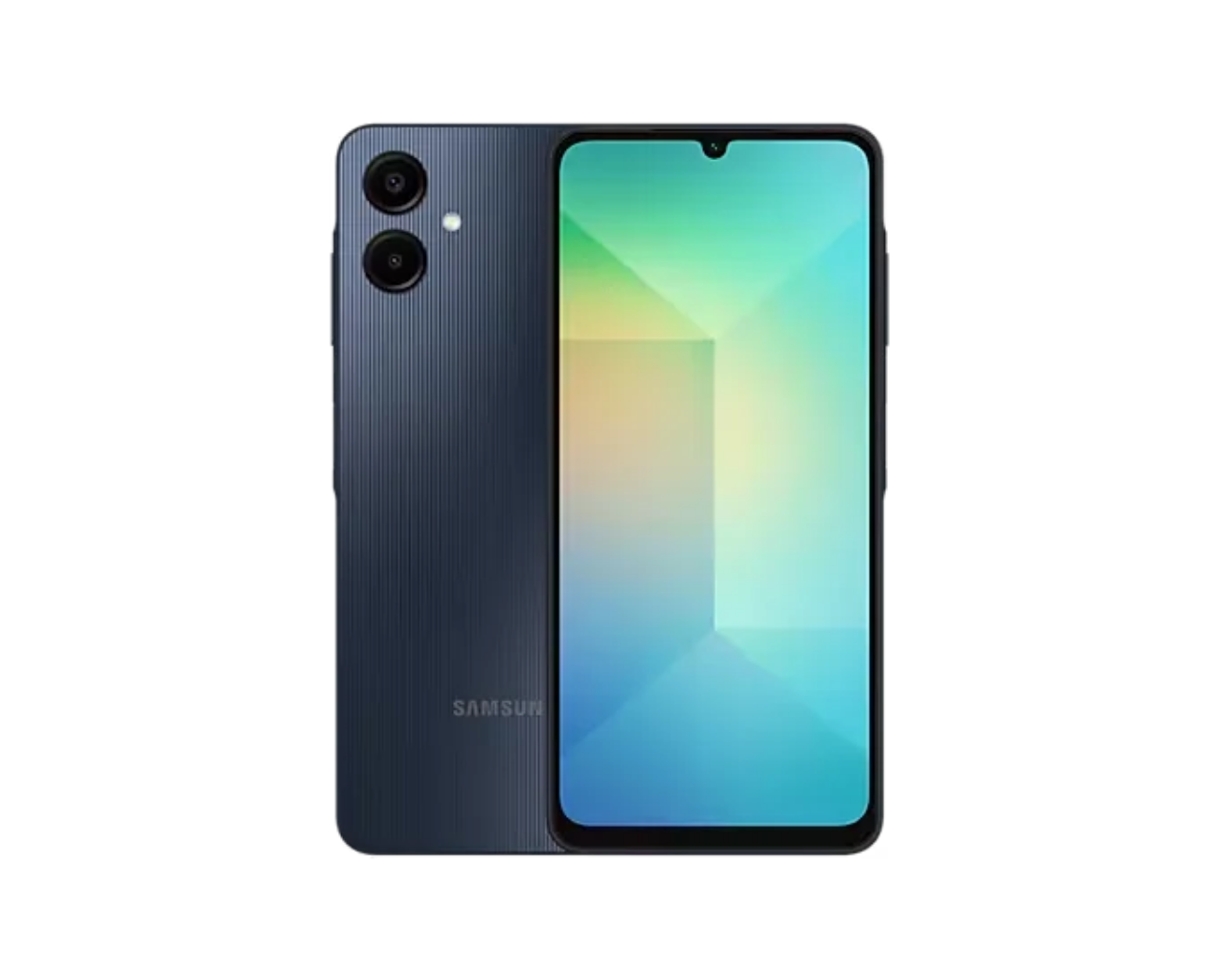 CELULAR SAMSUNG