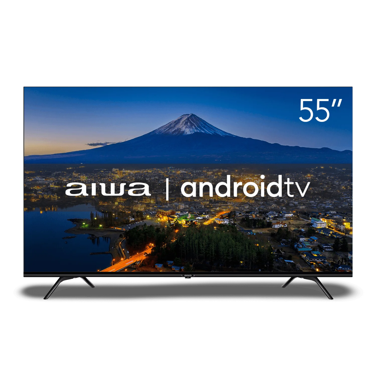 TV 55”