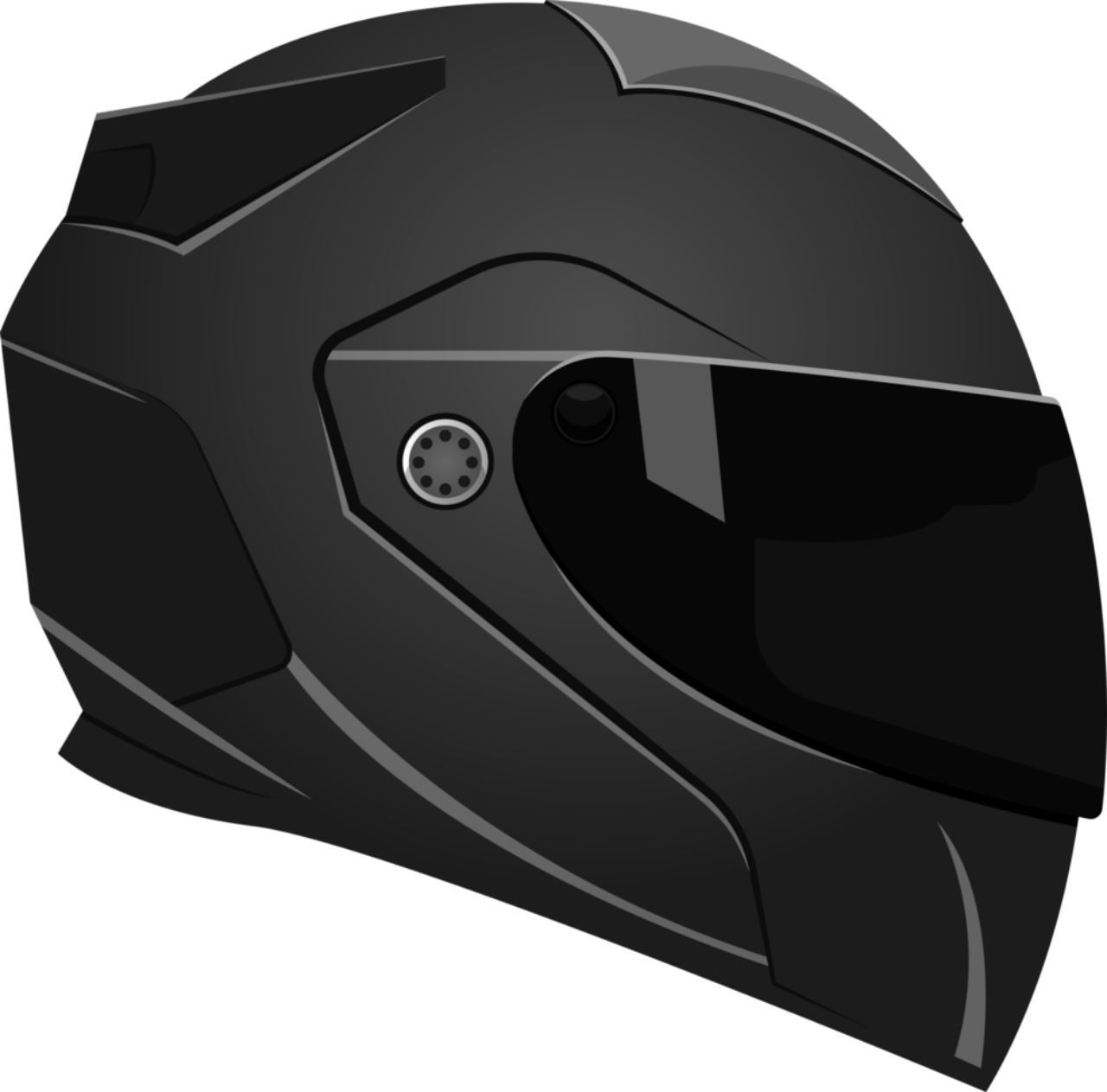 CAPACETE 