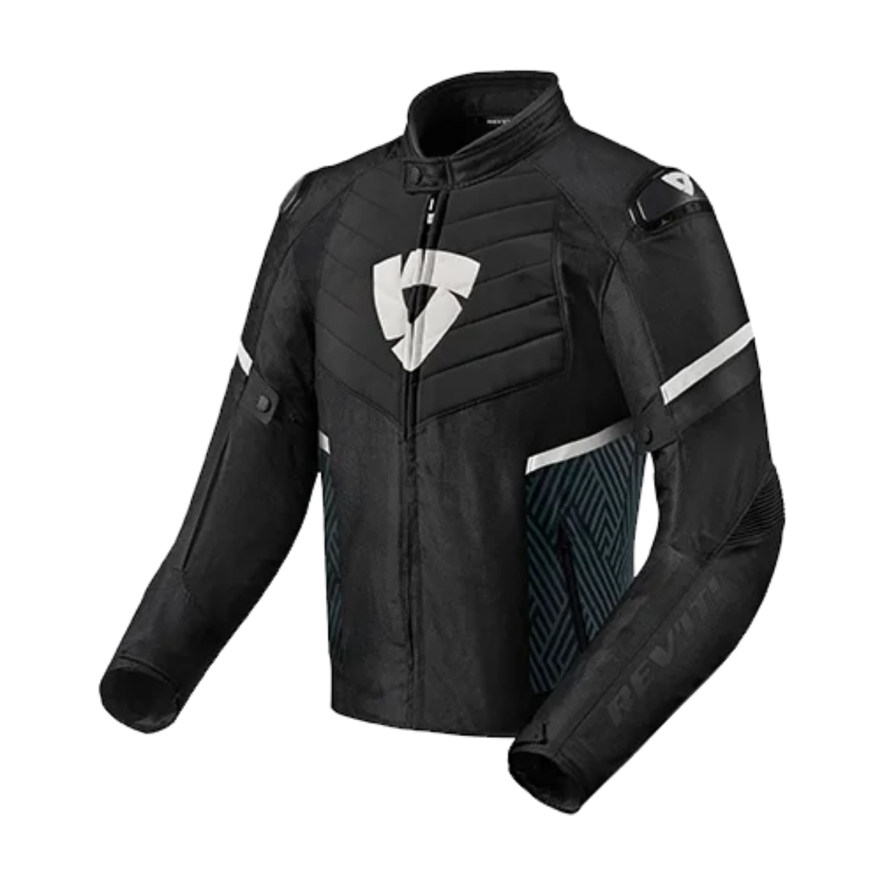 ROUPA ESPORTIVA MOTOQUEIRO 