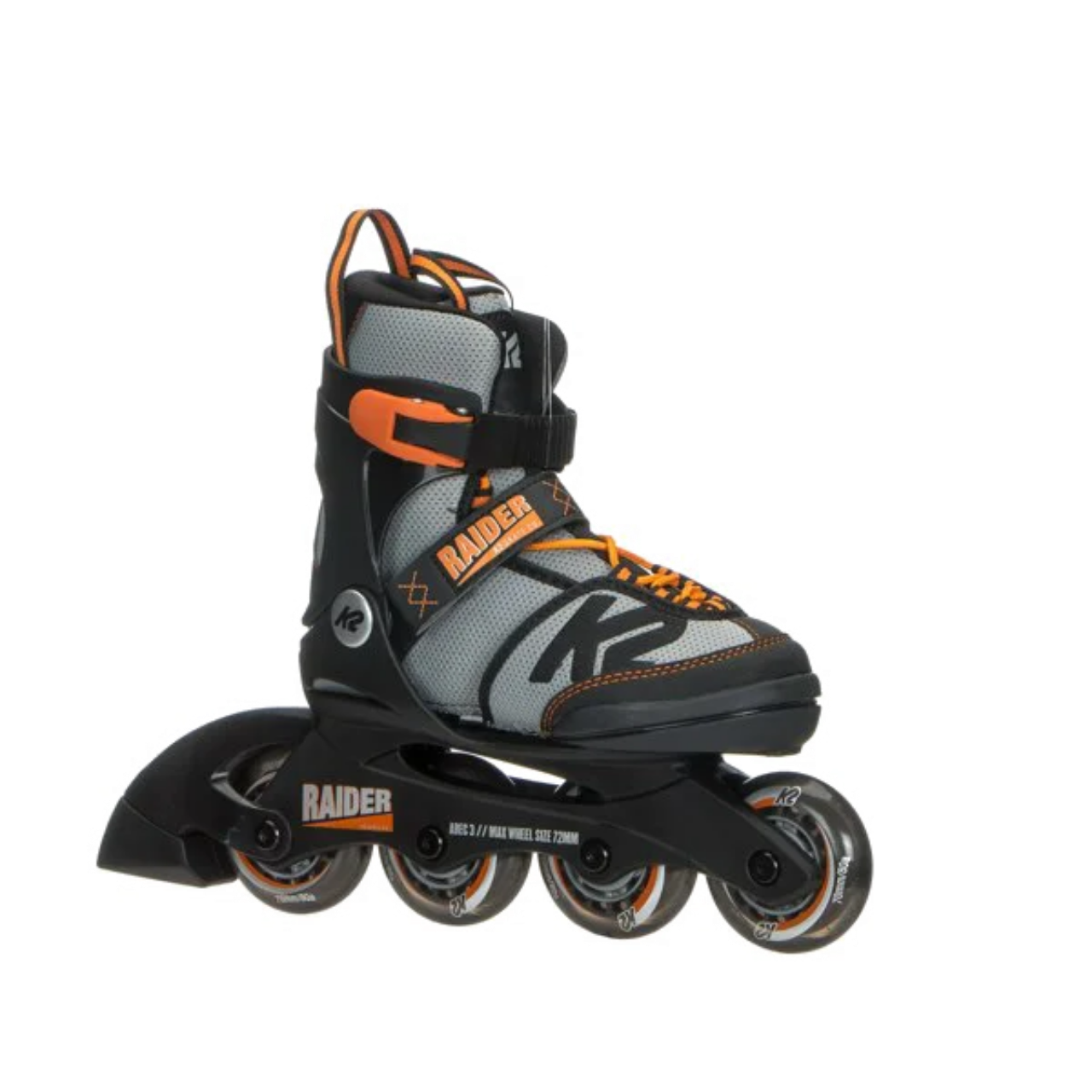 PATINS PROFISSIONAL 